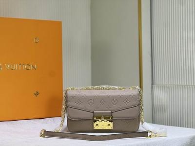 LV Handbags 701